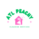 Atl Peachy Cleaners